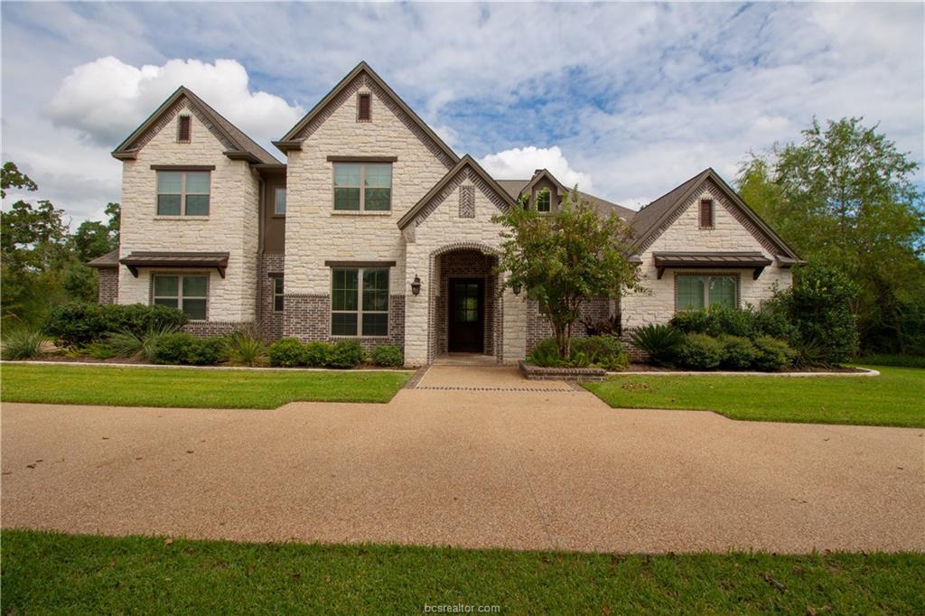 18045 Martingale Court - Photo 1