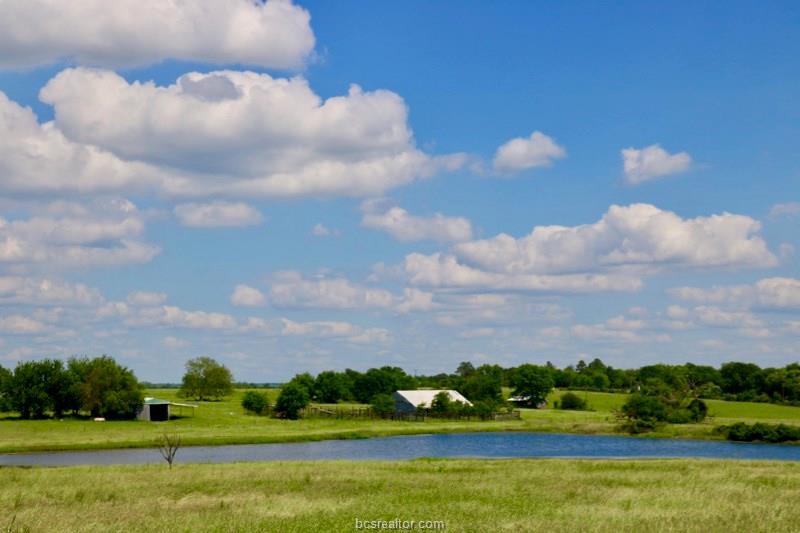 Lot 4 Reagans Way - Photo 1