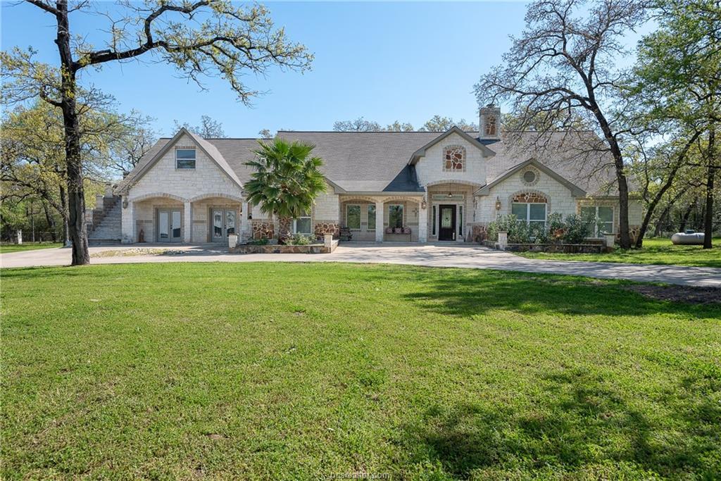 14347 County Road 274 - Photo 1