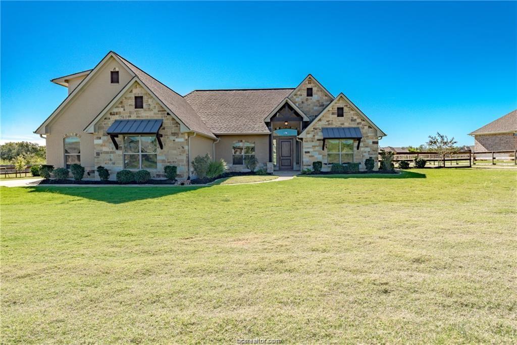 5149 Mandarin Way - Photo 1