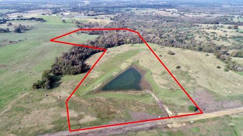 Lot 11 Reagans Way - Photo 1