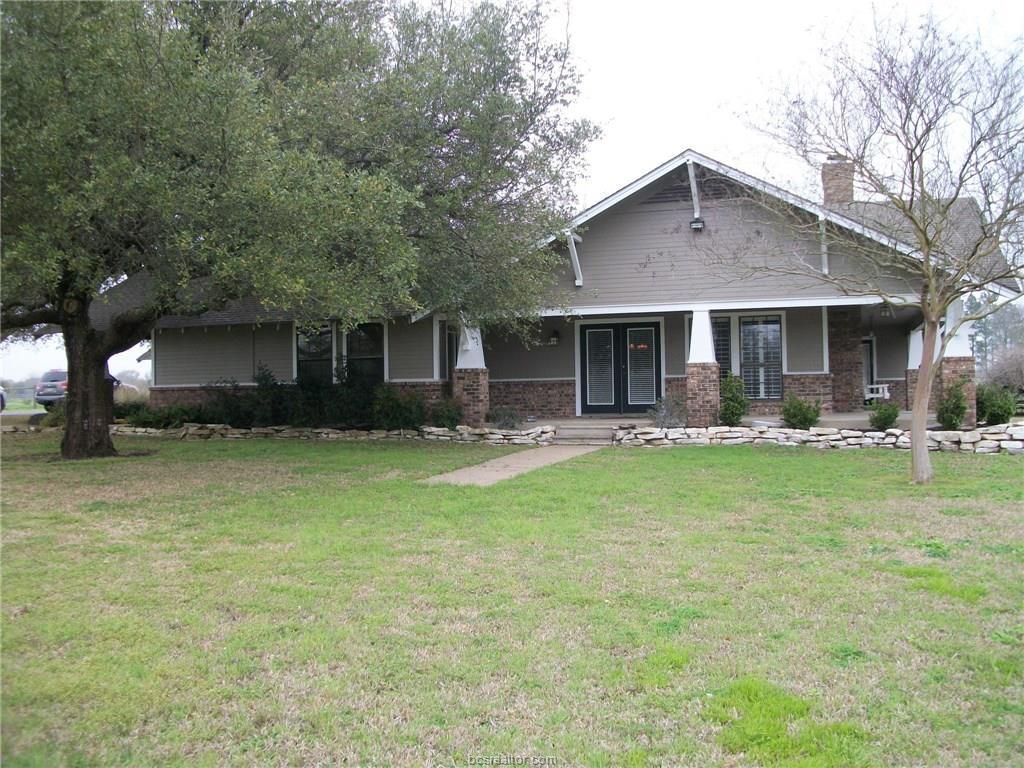 16266 Bench Lane - Photo 1