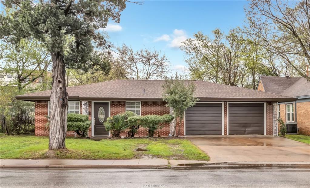 506 Wm J Bryan Parkway - Photo 1