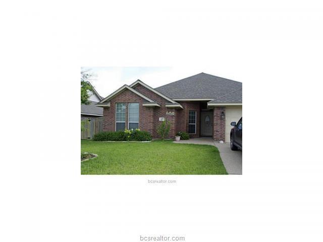 4022 Pomel Drive - Photo 1
