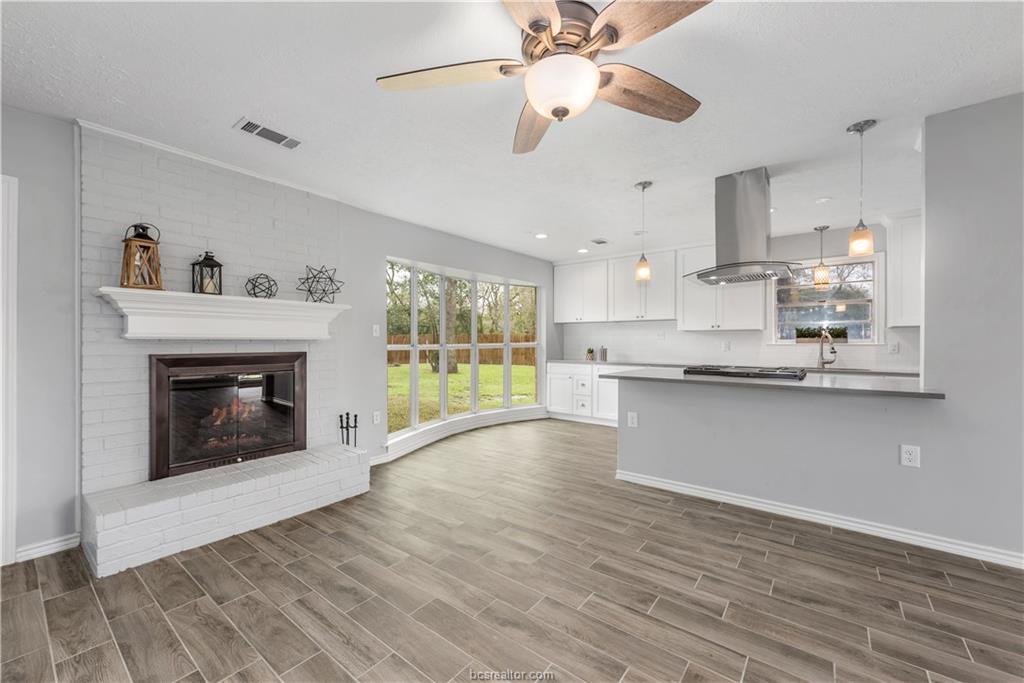 901 Briar Bend Court - Photo 1