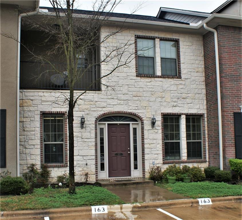 163 Forest Drive - Photo 1