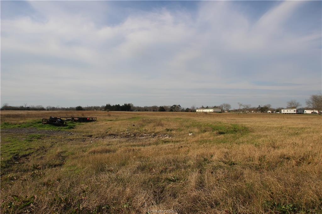 15463 Macey Road - Photo 1