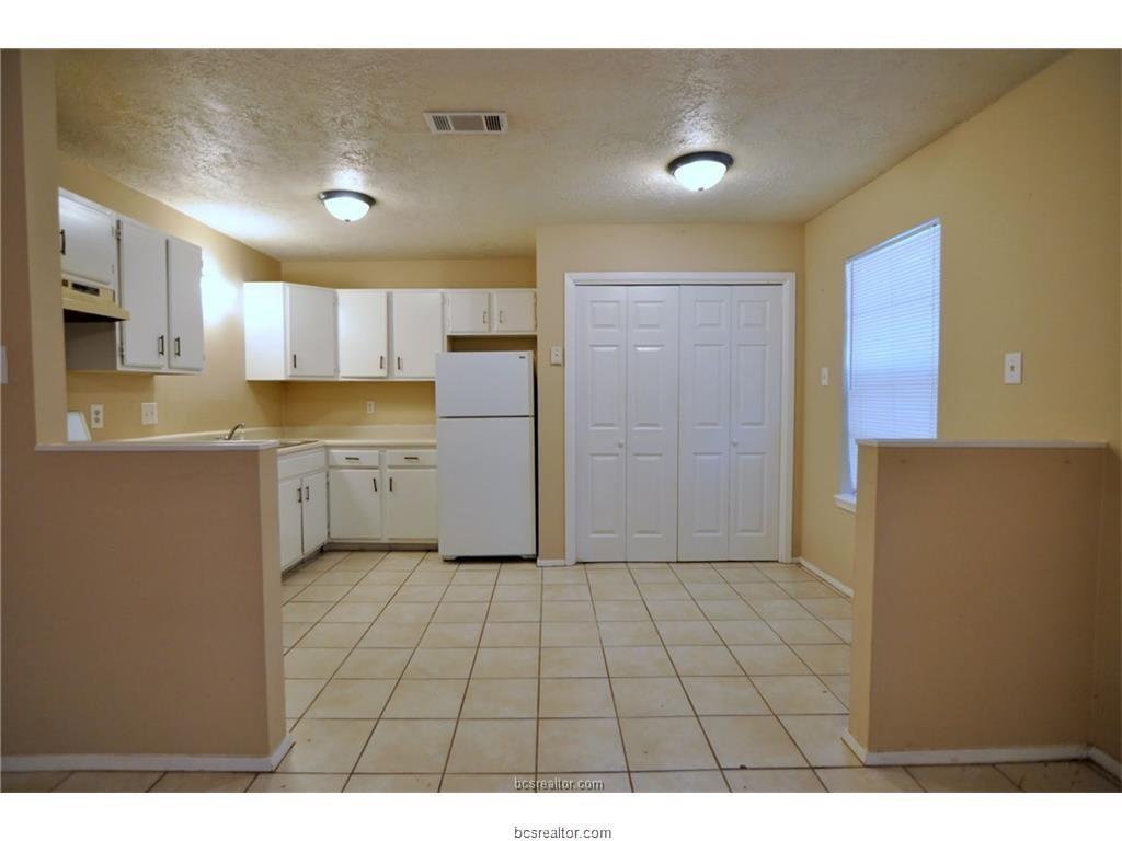 3330 Bluestem Circle - Photo 1