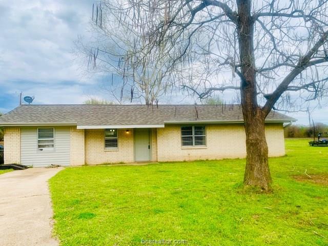 13 Hughes Drive - Photo 1