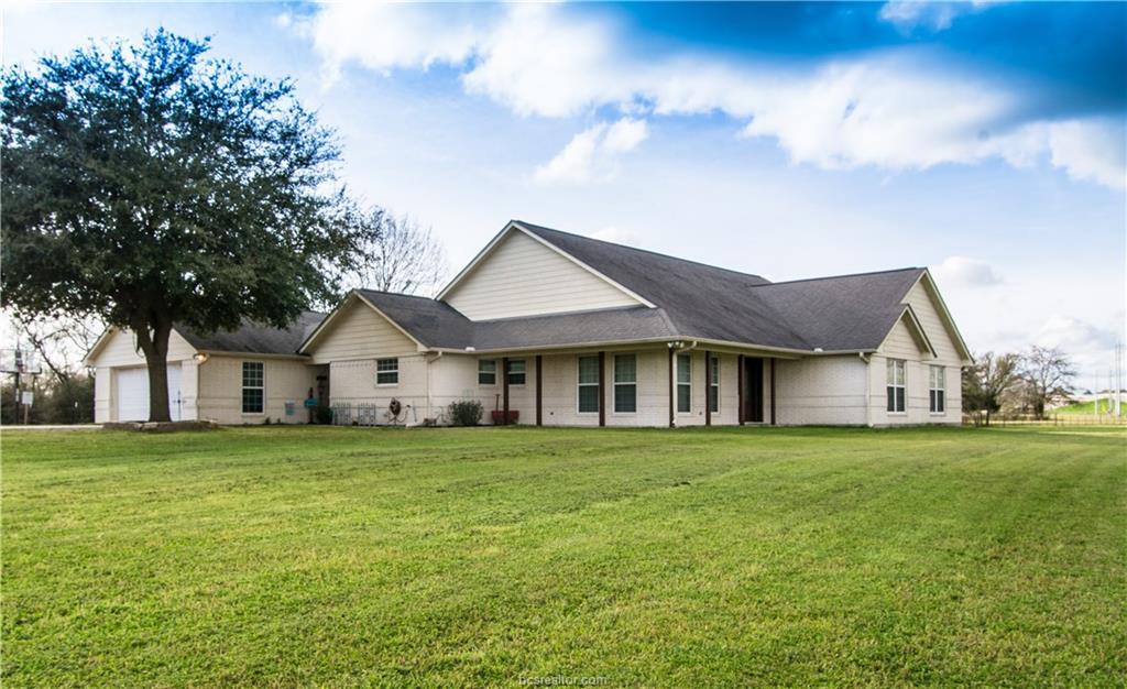 9819 Fm 244 Road - Photo 1