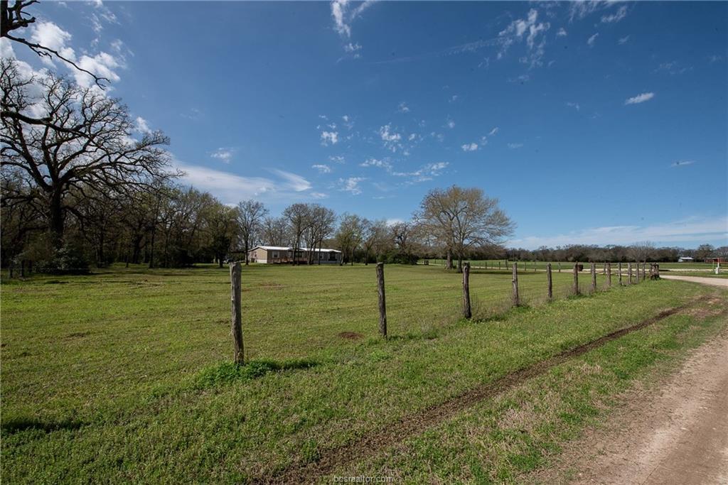 10096 Boot Lane - Photo 1