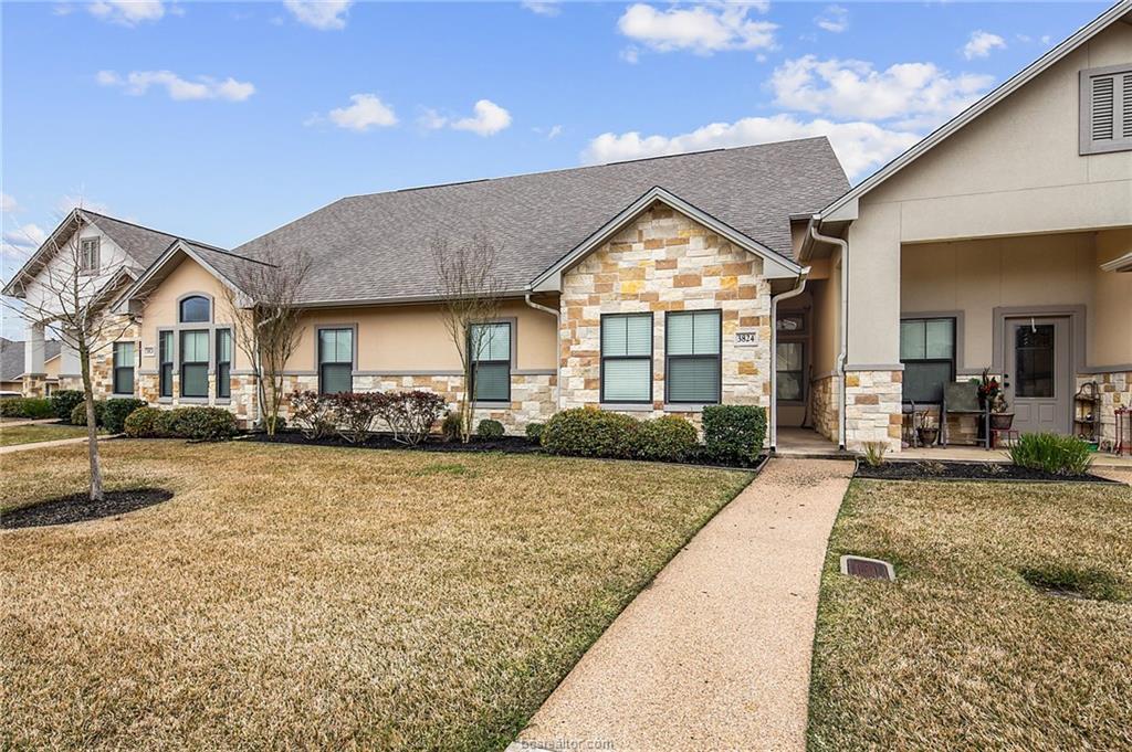 3824 Blackhawk Lane - Photo 1