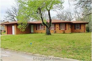 3409 Sandra Drive - Photo 1