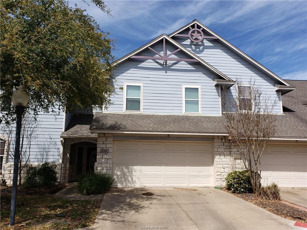 1225 Canyon Creek Circle - Photo 1