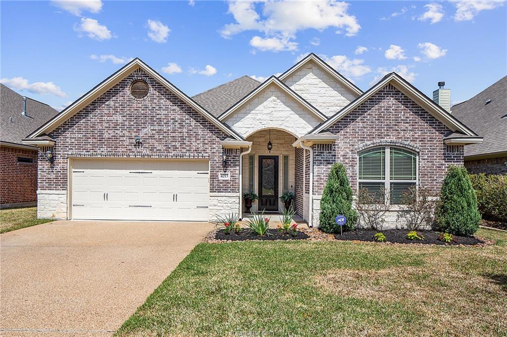 4273 Rocky Rhodes Drive - Photo 1