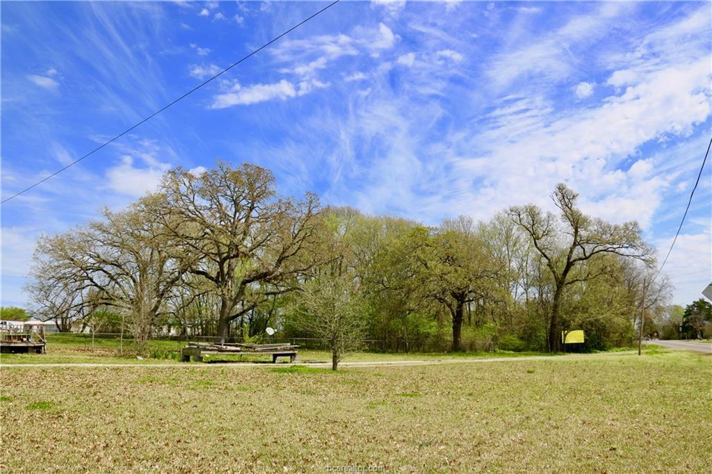 TBD Fm 149 E Other - Photo 1