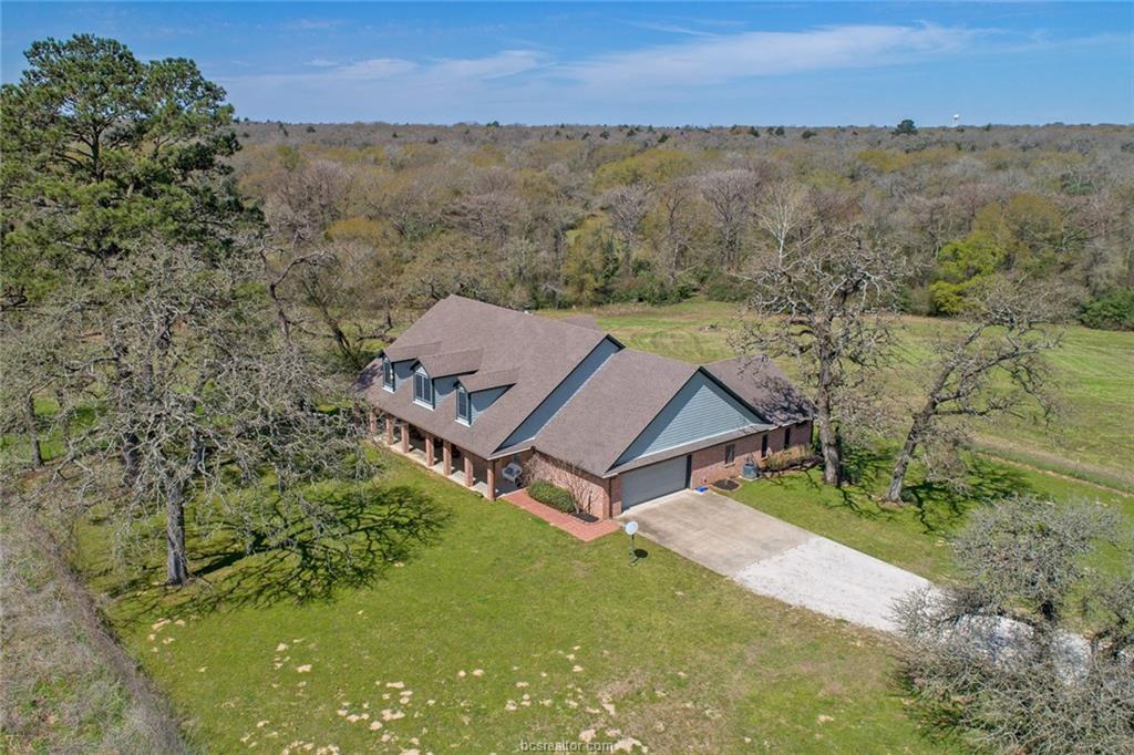 10884 Jackrabbit Lane - Photo 1