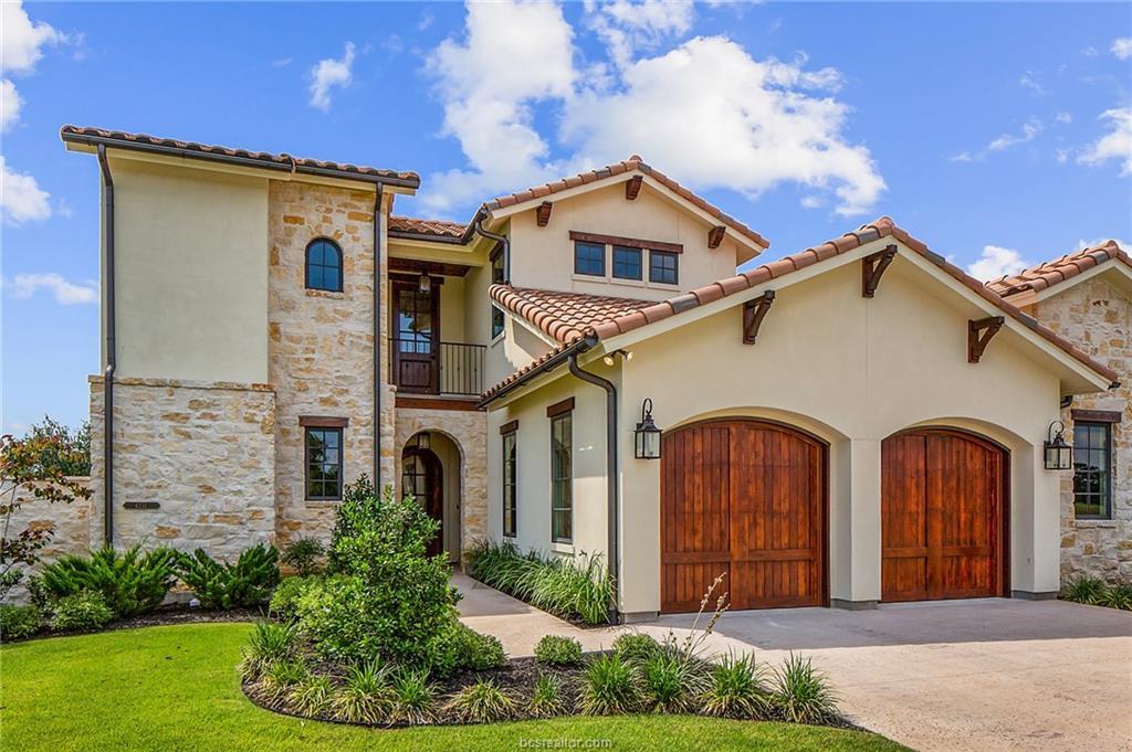 4231 4231 Villaggio Court - Photo 1