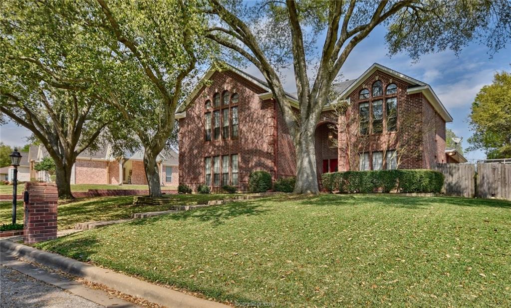 2303 Century Circle - Photo 1