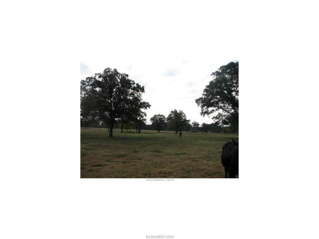 0000 Hudspeth Road - Photo 1