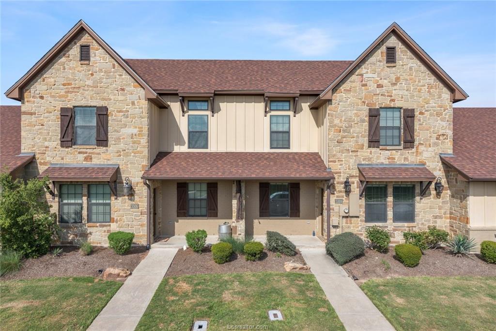 3304 Lieutenant Avenue - Photo 1