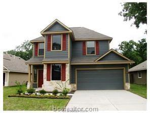 1727 Summerwood - Photo 1