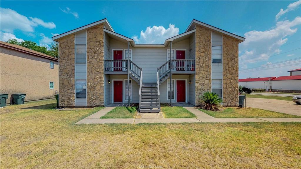 2900 Prairie Flower Circle - Photo 1