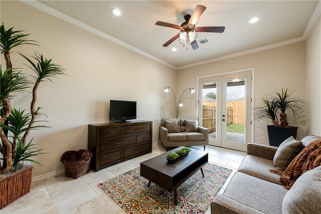 1748 Heath Drive - Photo 1