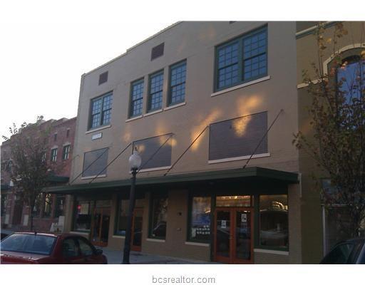 208 Bryan Street - Photo 1