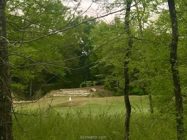 3404 Mahogany Drive - Photo 1