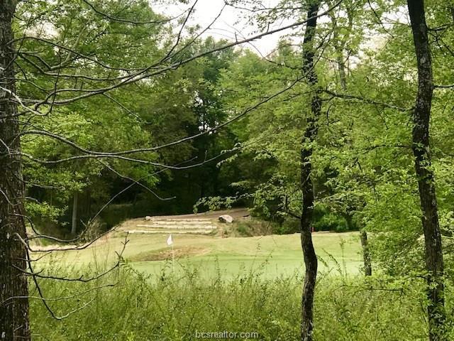3400 Mahogany Drive - Photo 1