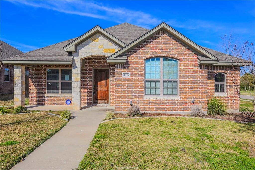 4117 Muncaster Lane - Photo 1