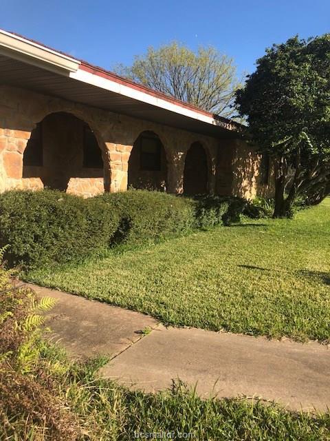 404 Dixie - Photo 1