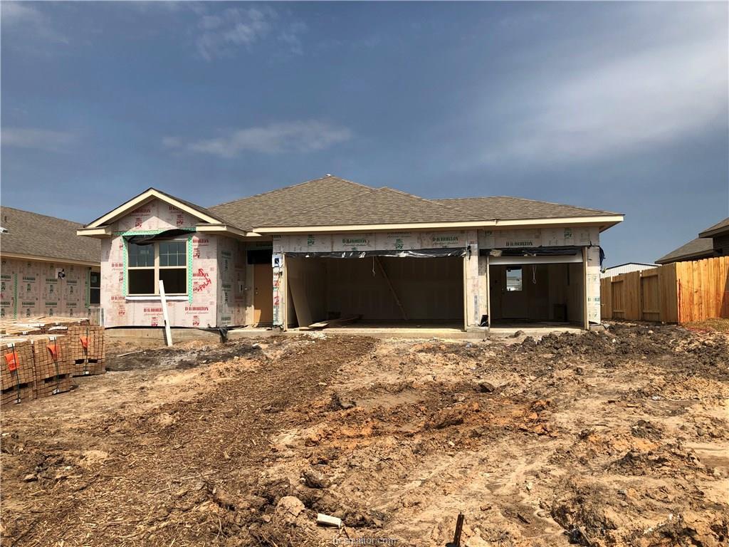 7412 Saint Andrews Drive - Photo 1