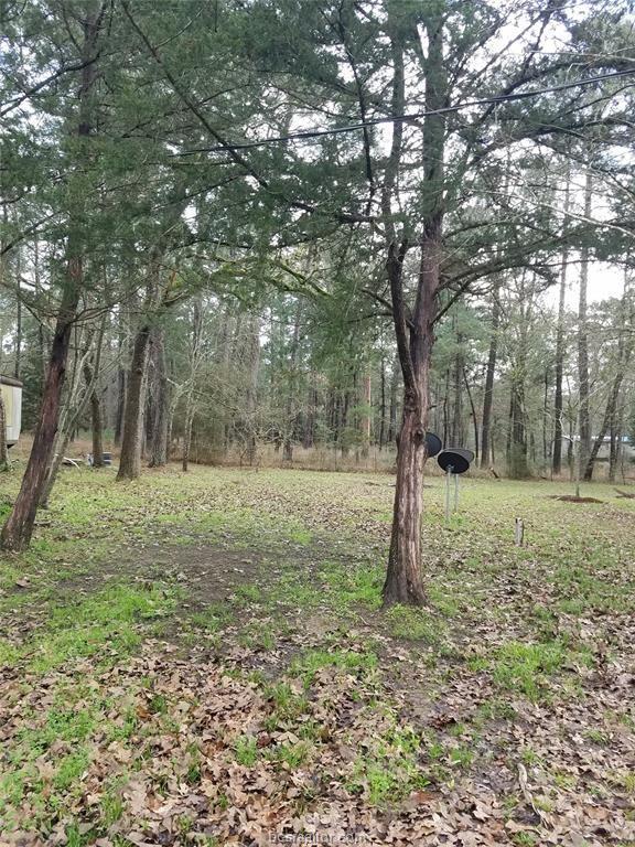5404 Tall Pine Road - Photo 1