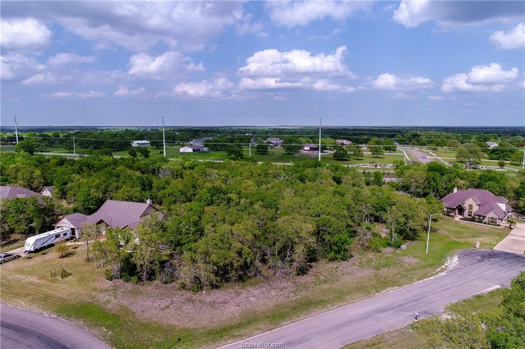 18345 Wigeon Trail Drive - Photo 1 18345 Wigeon Trail Drive - Photo 1