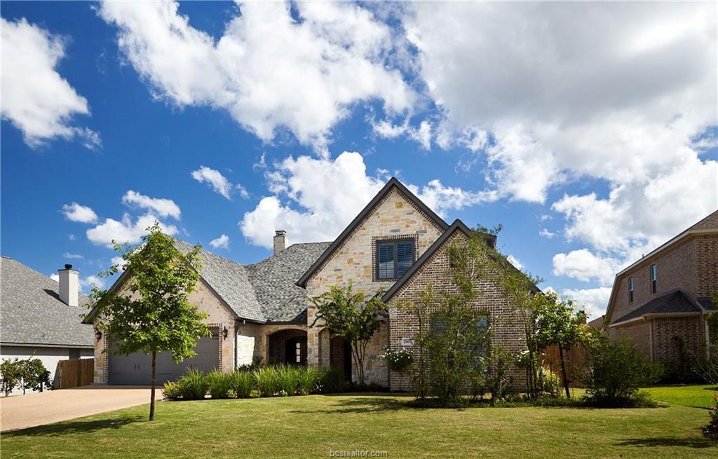 2609 Chillingham Court - Photo 1