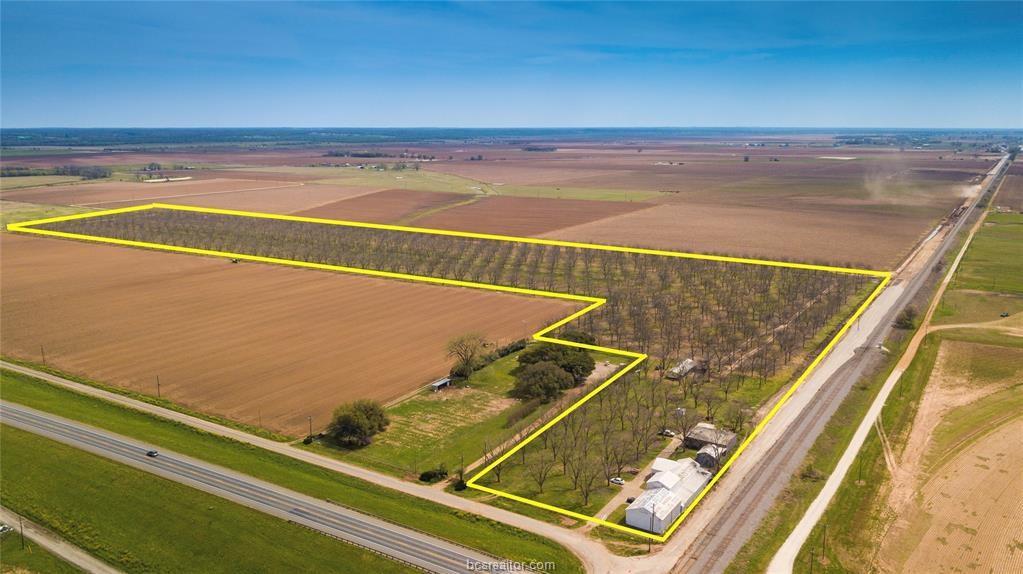 17099 Us Highway 79 - Photo 1