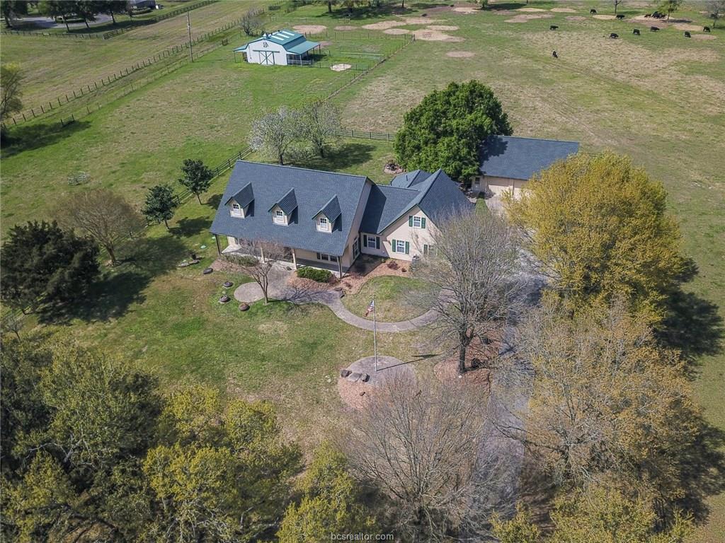 11922 Holderrieth Road - Photo 1