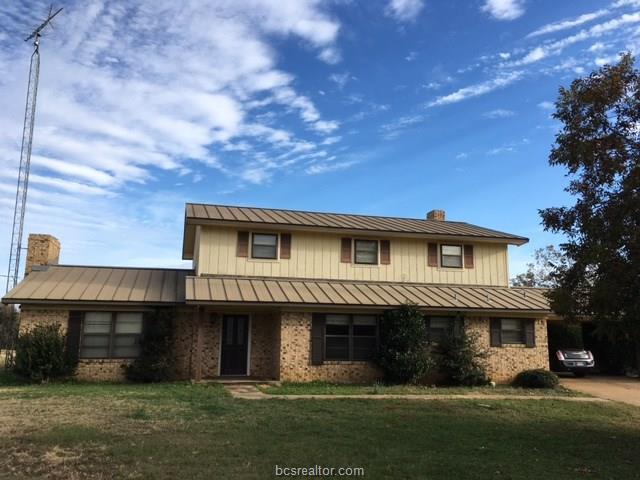 2804 Cr 3701 - Photo 1