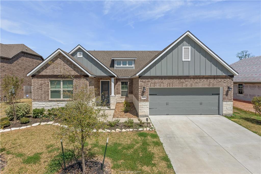 3461 Lockett Hall - Photo 1