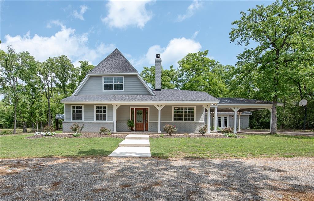 5164 Gary Road - Photo 1