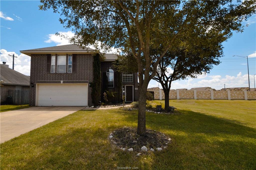 3200 Neuburg Court - Photo 1