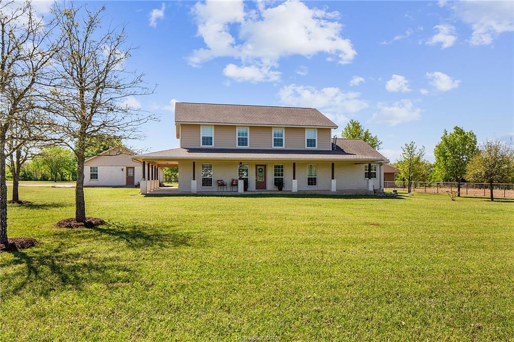 13470 Alacia Court - Photo 1