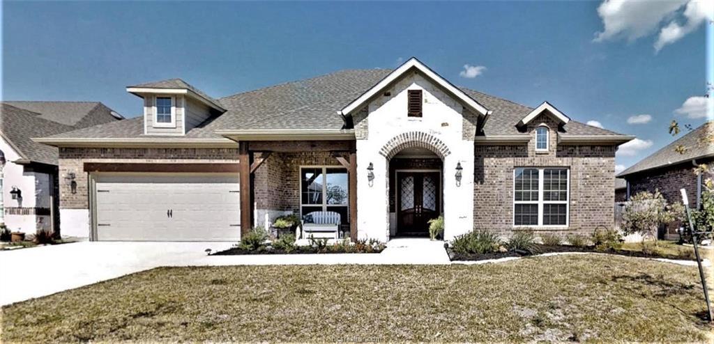 4409 Hadleigh Lane - Photo 1