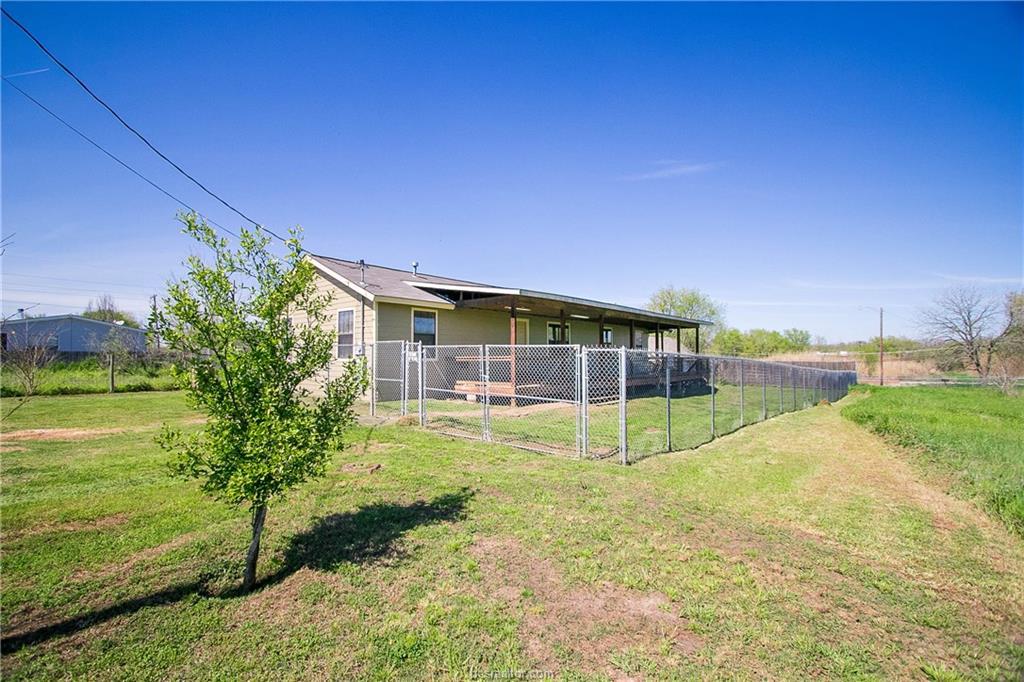524 N Main Street - Photo 1