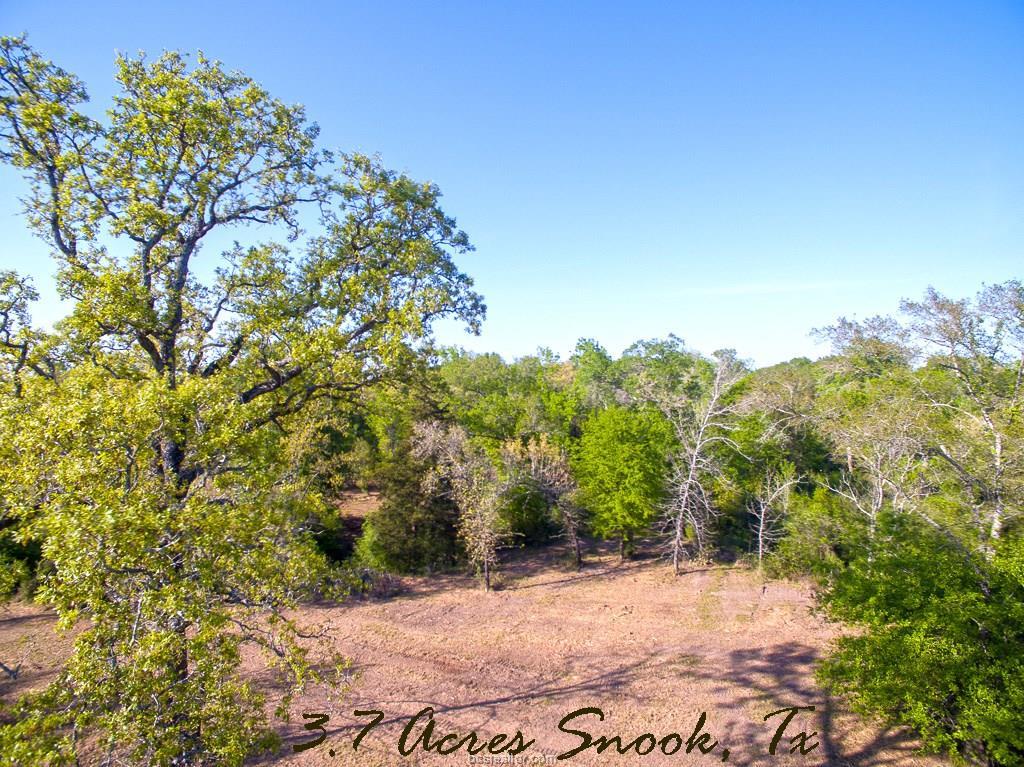 000 Overlook - Photo 1