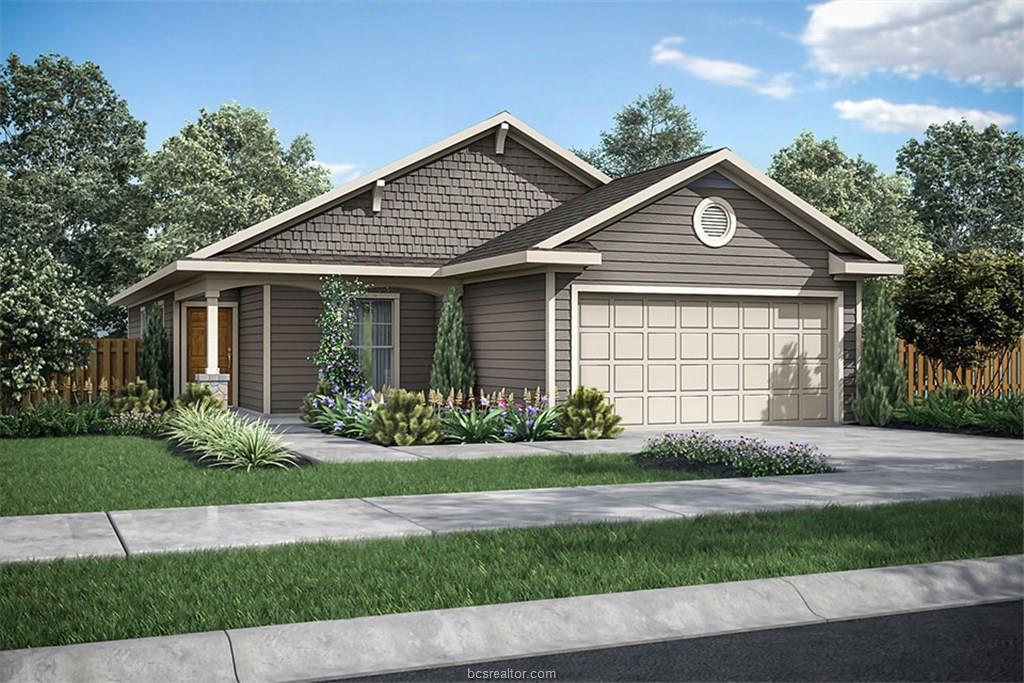 149 Machemehl Drive - Photo 1