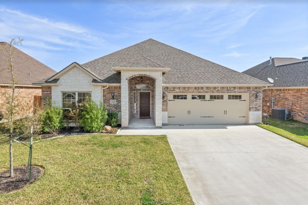 15609 Shady Brook Lane - Photo 1