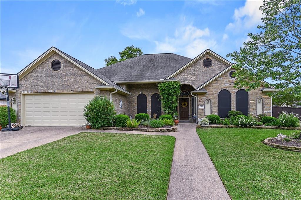 2701 Mills Court - Photo 1